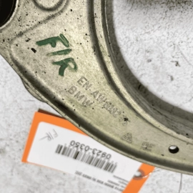 Front Right Suspension Upper Control Arm Wish Bone Axle BMW 535 2010-2017 O