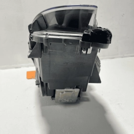 Front Left Driver Side Headlight Assembly BMW 535iX 2013-2016 OEM