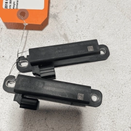 HONDA PILOT 2016-2021 KEYLESS ENTRY SMART KEY ANTENNA MODULE OEM = SET OF 2