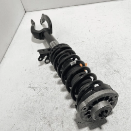 Front Left Driver Side Shock Strut Absorber BMW 535iX 2011-2016 OEM