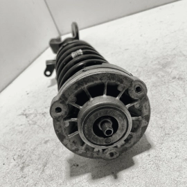 Front Left Driver Side Shock Strut Absorber BMW 535iX 2011-2016 OEM