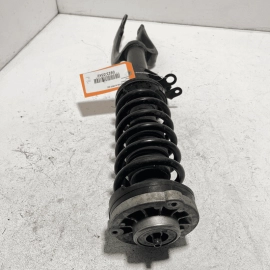 Front Left Driver Side Shock Strut Absorber BMW 535iX 2011-2016 OEM