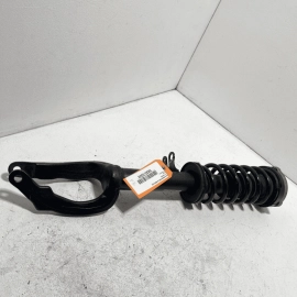 Front Left Driver Side Shock Strut Absorber BMW 535iX 2011-2016 OEM