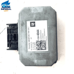 GMC TERRAIN 2018 - 2020 POWER VOLTAGE INVERTER  MODULE UNIT OEM