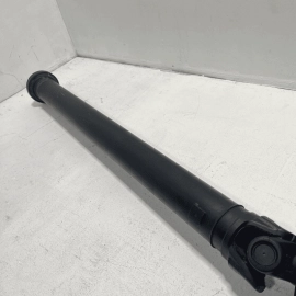 2014-2016 BMW 535XI F10 AWD REAR LOWER AXLE DRIVESHAFT PROPELLER CARDAN OEM