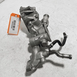 2016 - 2020 Honda Pilot Ridgeline 3.5L Coolant Water Thermostat Housing OEM
