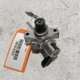 2016 - 2021 HONDA PILOT RIDGELINE 3.5L ENGINE MOTOR HIGH PRESSURE FUEL PUMP