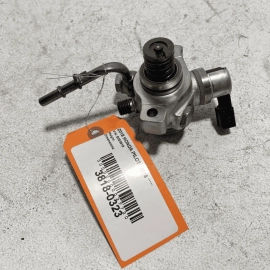 2016 - 2021 HONDA PILOT RIDGELINE 3.5L ENGINE MOTOR HIGH PRESSURE FUEL PUMP
