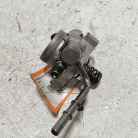 2016 - 2021 HONDA PILOT RIDGELINE 3.5L ENGINE MOTOR HIGH PRESSURE FUEL PUMP