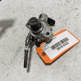 2016 - 2021 HONDA PILOT RIDGELINE 3.5L ENGINE MOTOR HIGH PRESSURE FUEL PUMP