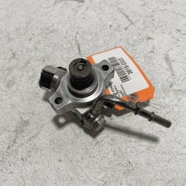 2016 - 2021 HONDA PILOT RIDGELINE 3.5L ENGINE MOTOR HIGH PRESSURE FUEL PUMP