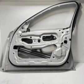 2011 - 2016 BMW 535i F10 FRONT RIGHT PASSENGER SIDE DOOR SHELL PANEL OEM *A