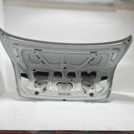 2011 – 2016 BMW 535i F10 TRUNK DECK LID SHELL PANEL COVER OEM A83