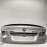 2011 – 2016 BMW 535i F10 TRUNK DECK LID SHELL PANEL COVER OEM A83