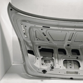 2011 – 2016 BMW 535i F10 TRUNK DECK LID SHELL PANEL COVER OEM A83