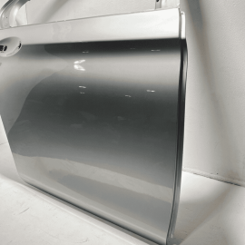 2011 - 2016 BMW 535i F10 REAR RIGHT PASSENGER SIDE DOOR SHELL PANEL OEM *A8