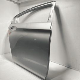 2011 - 2016 BMW 535i F10 REAR RIGHT PASSENGER SIDE DOOR SHELL PANEL OEM *A8