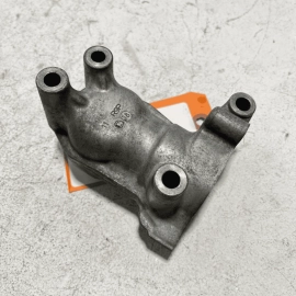 2016 - 2021 HONDA PILOT 3.5L ENGINE MOTOR HIGH PRESSURE FUEL PUMP HOUSING O
