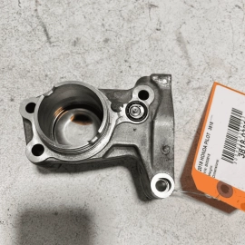 2016 - 2021 HONDA PILOT 3.5L ENGINE MOTOR HIGH PRESSURE FUEL PUMP HOUSING O