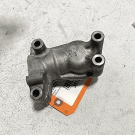 2016 - 2021 HONDA PILOT 3.5L ENGINE MOTOR HIGH PRESSURE FUEL PUMP HOUSING O