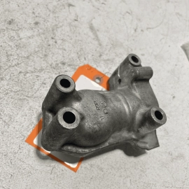 2016 - 2021 HONDA PILOT 3.5L ENGINE MOTOR HIGH PRESSURE FUEL PUMP HOUSING O