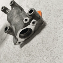 2016 - 2021 HONDA PILOT 3.5L ENGINE MOTOR HIGH PRESSURE FUEL PUMP HOUSING O