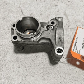 2016 - 2021 HONDA PILOT 3.5L ENGINE MOTOR HIGH PRESSURE FUEL PUMP HOUSING O