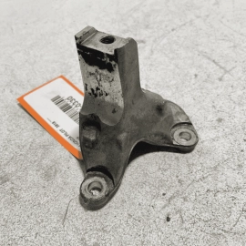 2016 - 2021 HONDA PILOT 3.5L ENGINE MOTOR FRONT MOUNT BRACKET SUPPORT OEM