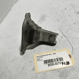 2016 - 2021 HONDA PILOT 3.5L ENGINE MOTOR FRONT MOUNT BRACKET SUPPORT OEM