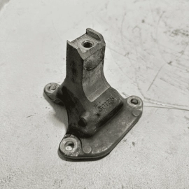 2016 - 2021 HONDA PILOT 3.5L ENGINE MOTOR FRONT MOUNT BRACKET SUPPORT OEM