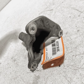 2016 - 2021 HONDA PILOT 3.5L ENGINE MOTOR FRONT MOUNT BRACKET SUPPORT OEM