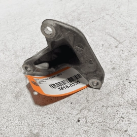 2016 - 2021 HONDA PILOT 3.5L ENGINE MOTOR FRONT MOUNT BRACKET SUPPORT OEM