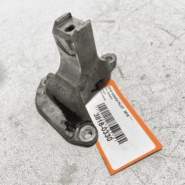 2016 - 2021 HONDA PILOT 3.5L ENGINE MOTOR FRONT MOUNT BRACKET SUPPORT OEM