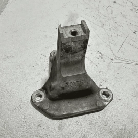 2016 - 2021 HONDA PILOT 3.5L ENGINE MOTOR FRONT MOUNT BRACKET SUPPORT OEM