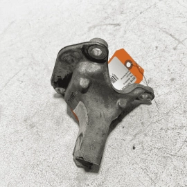 2016 - 2021 HONDA PILOT 3.5L ENGINE MOTOR FRONT MOUNT BRACKET SUPPORT OEM
