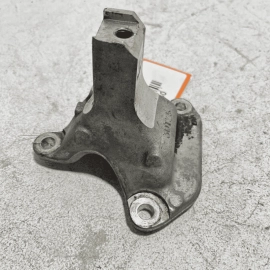 2016 - 2021 HONDA PILOT 3.5L ENGINE MOTOR FRONT MOUNT BRACKET SUPPORT OEM