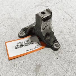 2016 - 2021 HONDA PILOT 3.5L ENGINE MOTOR FRONT MOUNT BRACKET SUPPORT OEM