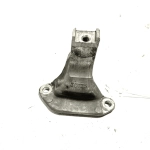 2016 - 2021 HONDA PILOT 3.5L ENGINE MOTOR FRONT MOUNT BRACKET SUPPORT OEM