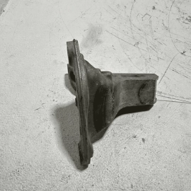 2016 - 2021 HONDA PILOT 3.5L ENGINE MOTOR FRONT MOUNT BRACKET SUPPORT OEM