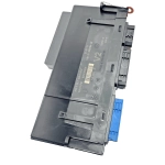 2011-2016 BMW 535XI 528XI F10 Body Junction Box Computer Control Module Uni