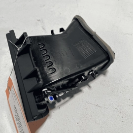 2011 - 2016 BMW 535i F10 DASHBOARD LEFT DRIVER SIDE AC AIR VENT GRILLE OEM
