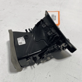 2011 - 2016 BMW 535i F10 DASHBOARD LEFT DRIVER SIDE AC AIR VENT GRILLE OEM