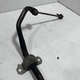 2011 - 2016 BMW 535i F10 FRONT STABILIZER SWAY ANTI ROLL BAR & LINKS OEM