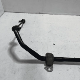 2011 - 2016 BMW 535i F10 FRONT STABILIZER SWAY ANTI ROLL BAR & LINKS OEM