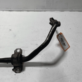 2011 - 2016 BMW 535i F10 FRONT STABILIZER SWAY ANTI ROLL BAR & LINKS OEM