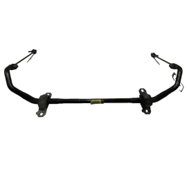 2011 - 2016 BMW 535i F10 FRONT STABILIZER SWAY ANTI ROLL BAR & LINKS OEM