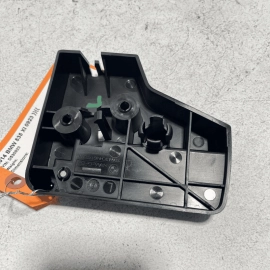 2011-16 BMW 535XI 528XI F10 Rear Left Driver Side Folding Seat Actuator OEM