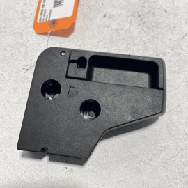 2011-16 BMW 535XI 528XI F10 Rear Left Driver Side Folding Seat Actuator OEM