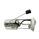 HONDA PILOT 2016-2019 3.5L FUEL GAS TANK PUMP MODULE UNIT ASSEMBLY OEM