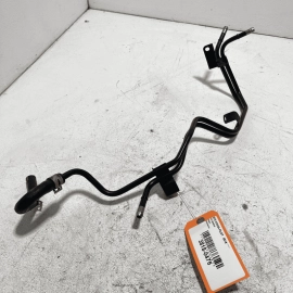 HONDA PILOT 2016-2020 3.5L Automatic Transmission Cooling Pipe Hose Line OE